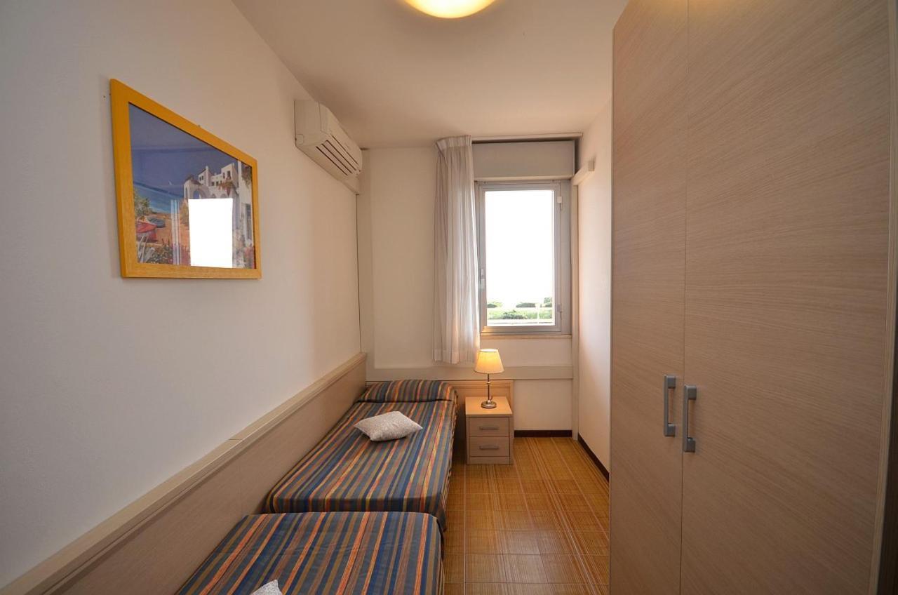 Appartamenti Anna Bibione Exterior photo